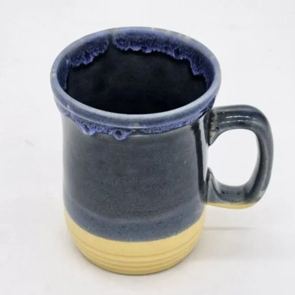1x glass cup para uas Esmalte de uas ms duradero